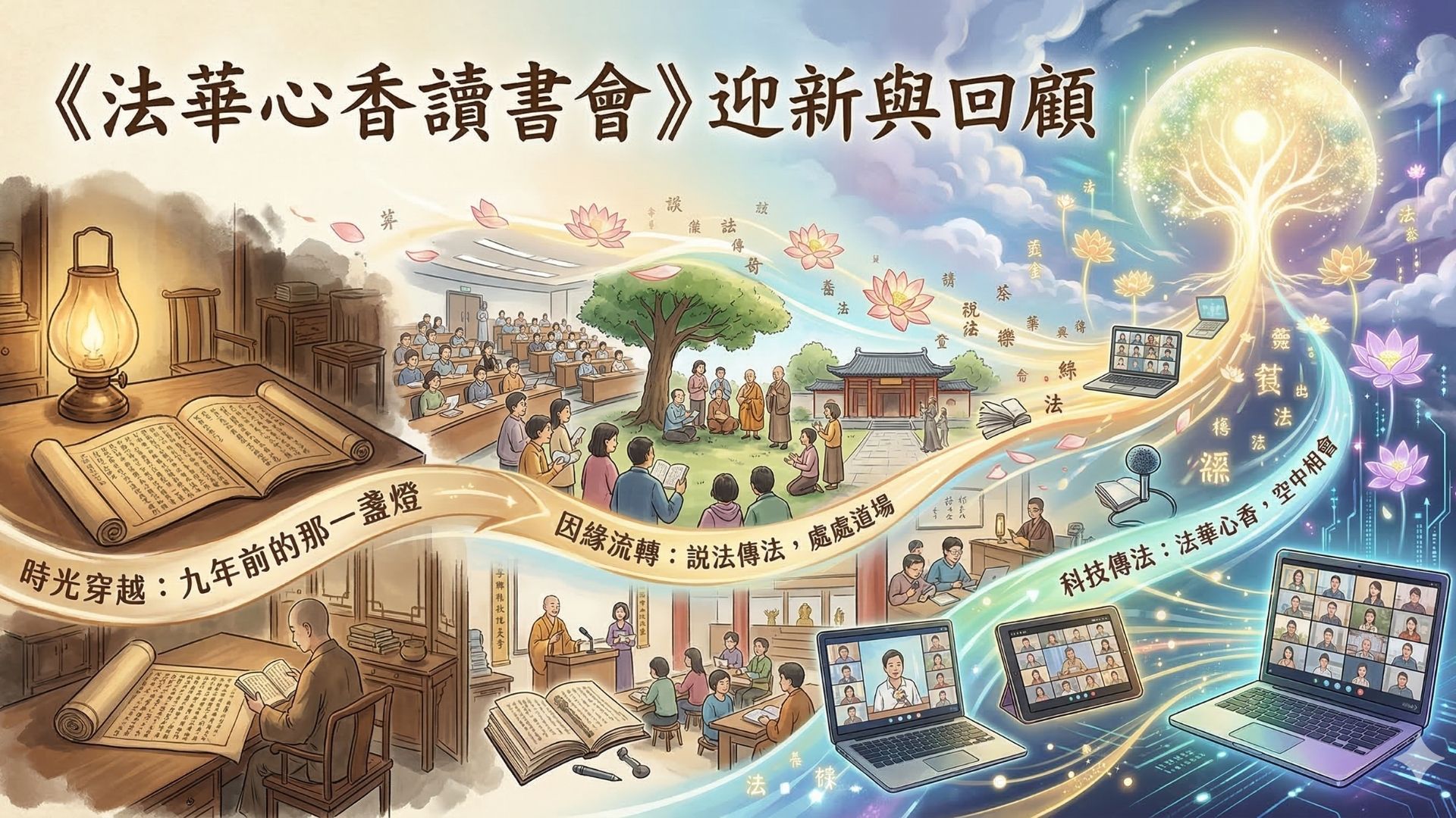 法華心香讀書會20260317-901