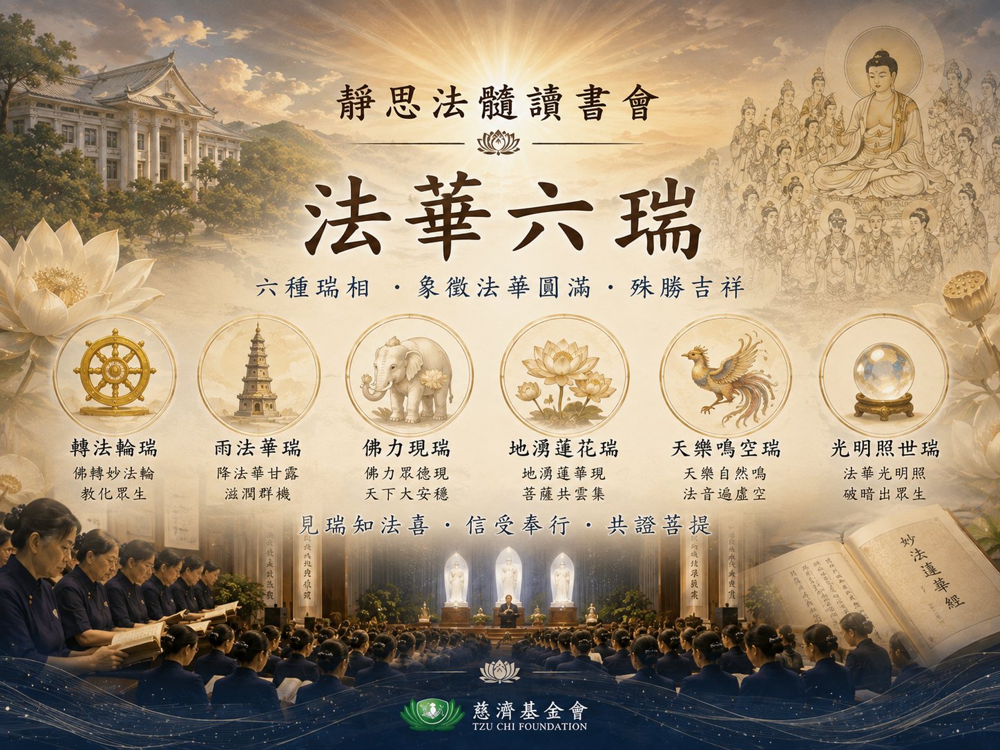 P547-P583-21-20200930(賴裕鈴師姊導讀)-另附施修正師兄導讀