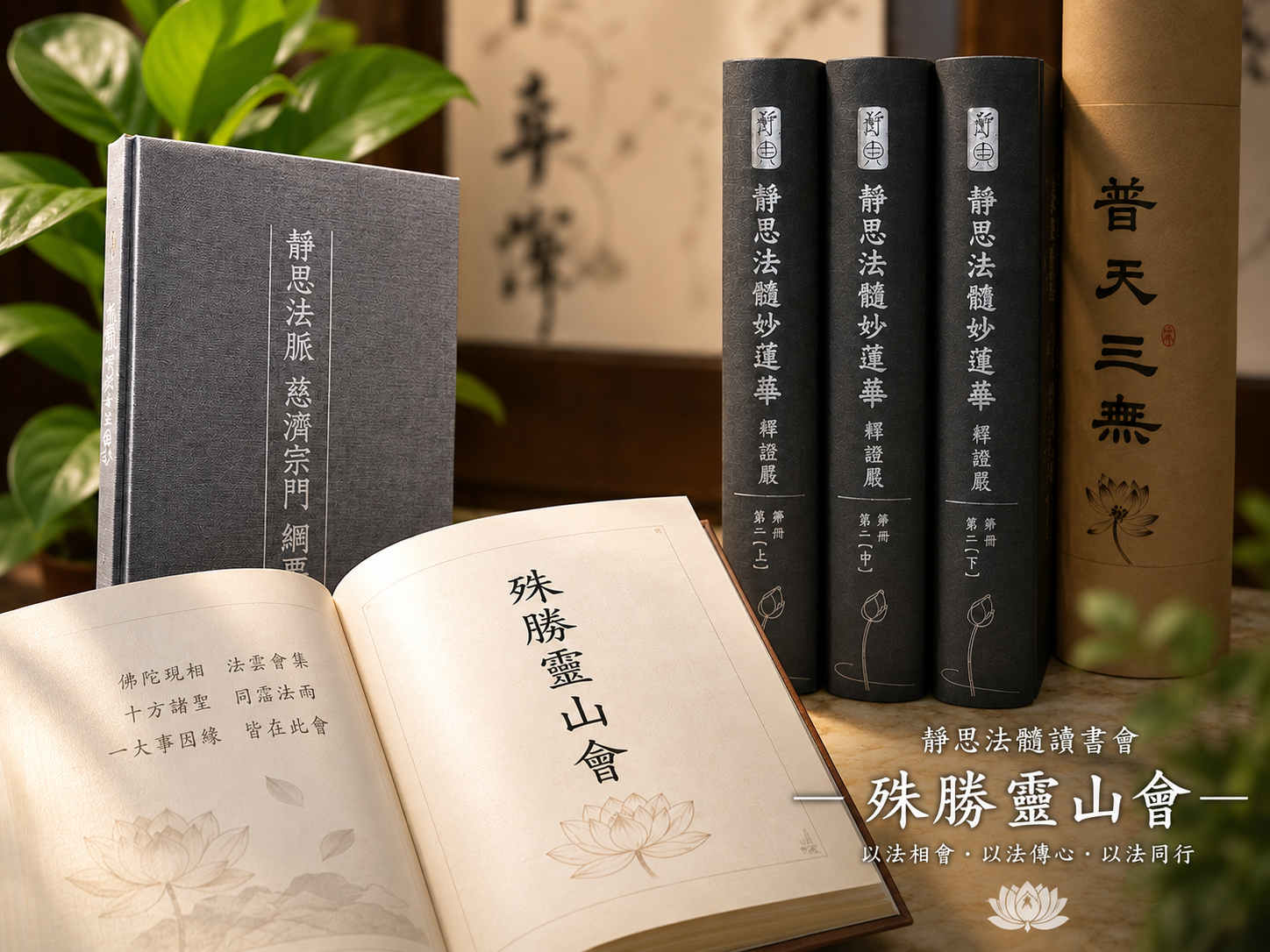 常隨弟子二十一人(三)-16-20200805(李秋月)